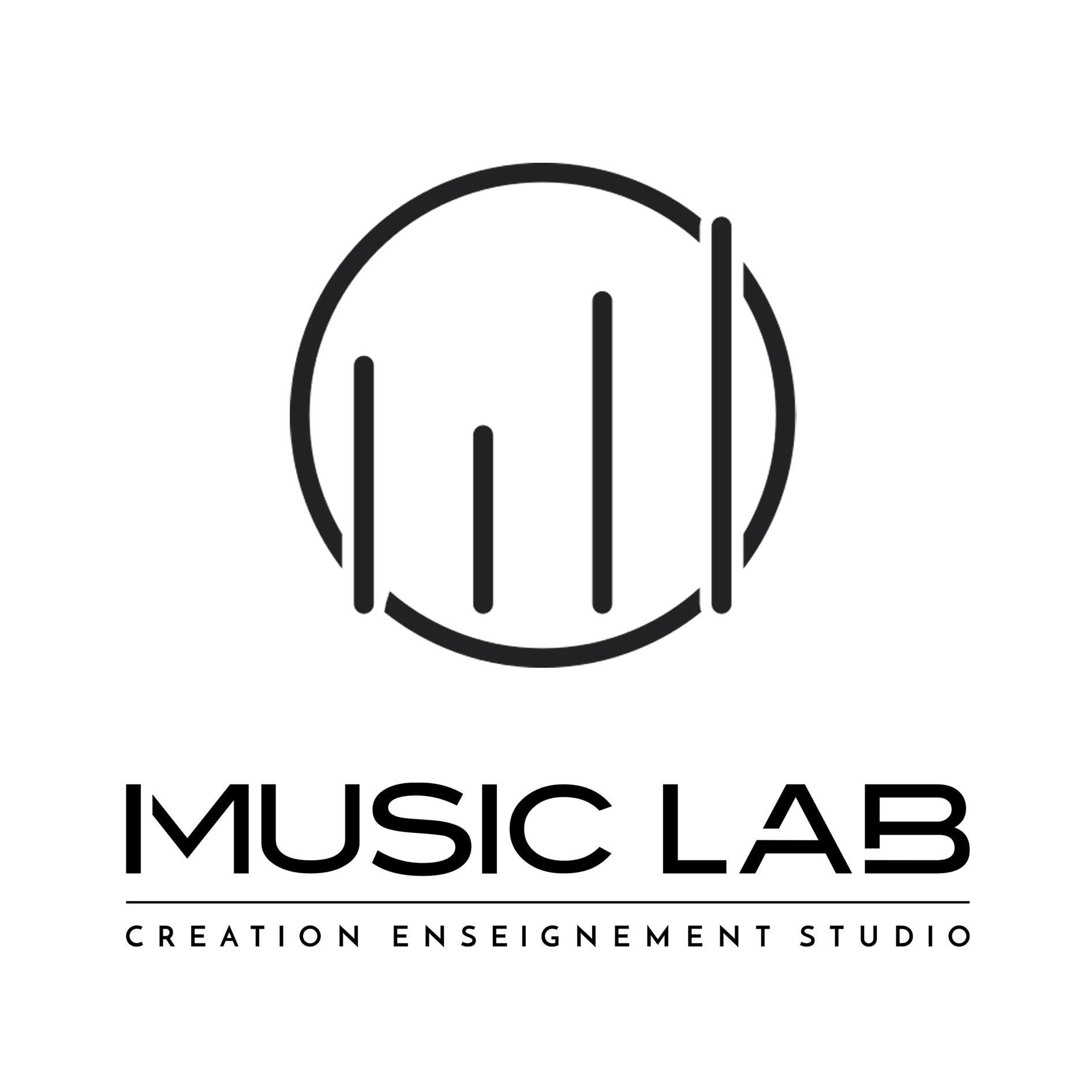 Музыка лаба. Мьюзик Лаб. Мьюзик Лаб логотип. Аккорд Лаб. Music Lab Square.